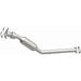 Catalytic Converter MagnaFlow 5461914