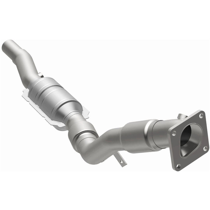 Catalytic Converter MagnaFlow 49894