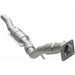 Catalytic Converter MagnaFlow 49894