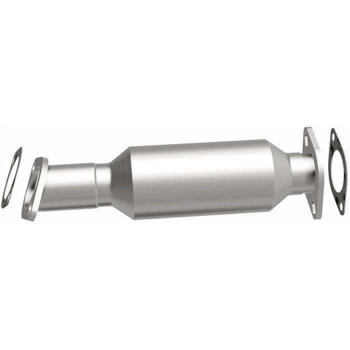 Catalytic Converter MagnaFlow 49890