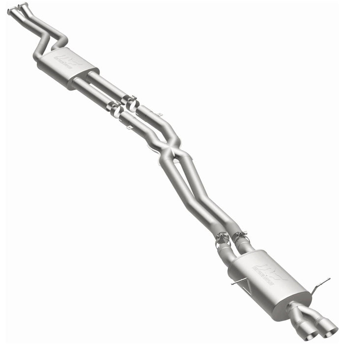 Exhaust System Kit MagnaFlow 16532