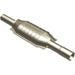 Catalytic Converter MagnaFlow 23401