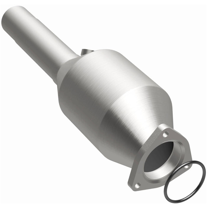 Catalytic Converter MagnaFlow 4481957