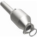 Catalytic Converter MagnaFlow 4481957