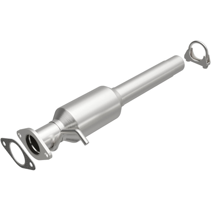 Catalytic Converter MagnaFlow 24373