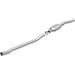 Catalytic Converter MagnaFlow 4451610