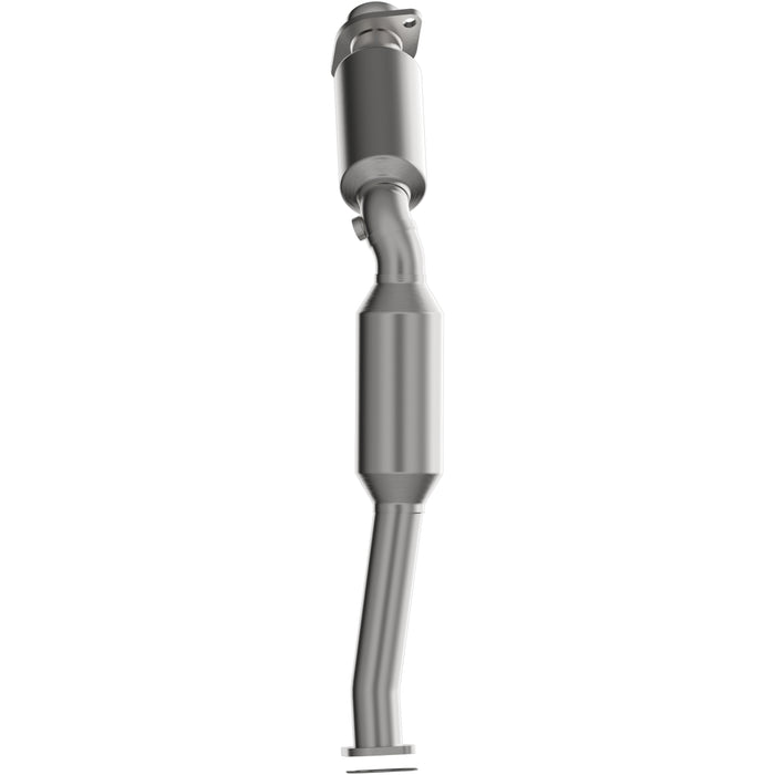 Catalytic Converter MagnaFlow 551057