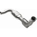 Catalytic Converter MagnaFlow 447135