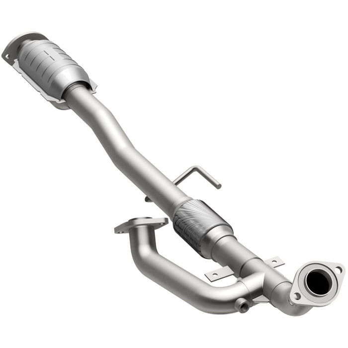 Catalytic Converter MagnaFlow 49712