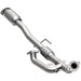 Catalytic Converter MagnaFlow 49712