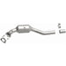 Catalytic Converter MagnaFlow 49929