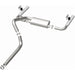 Exhaust System Kit MagnaFlow 15684