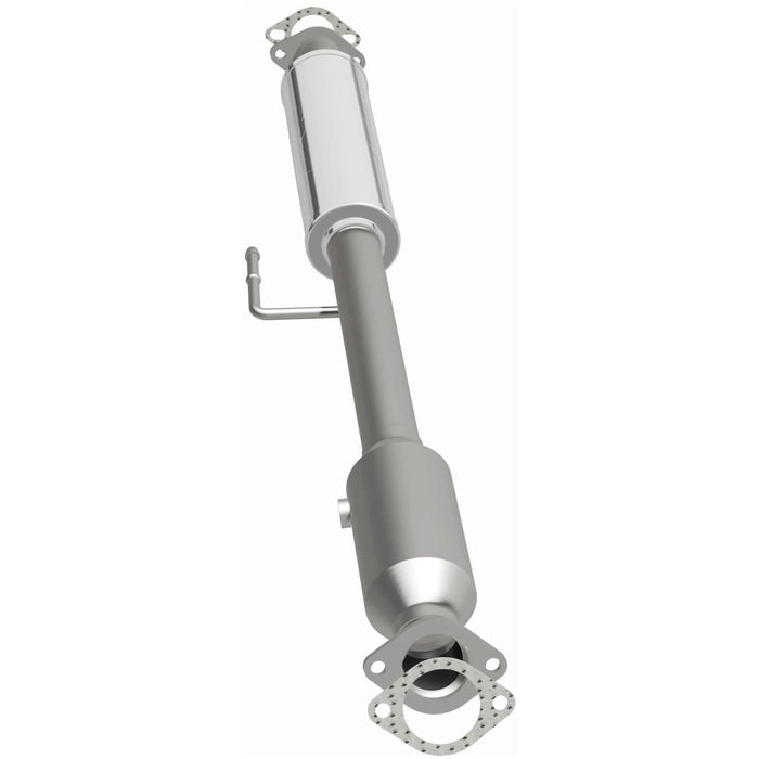 Catalytic Converter MagnaFlow 52820