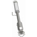 Catalytic Converter MagnaFlow 52820