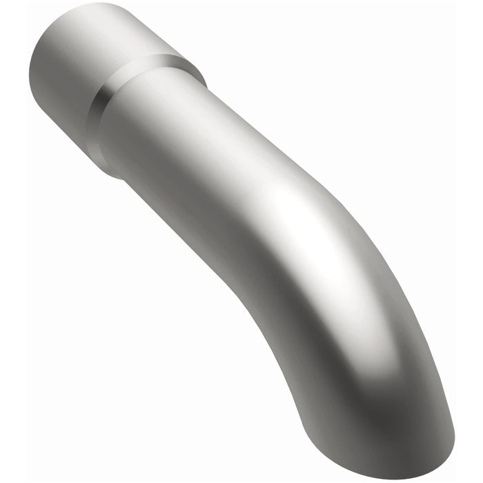 Exhaust Tail Pipe Tip MagnaFlow 35179
