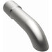 Exhaust Tail Pipe Tip MagnaFlow 35179