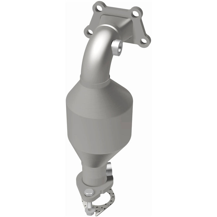 Catalytic Converter MagnaFlow 52185