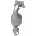 Catalytic Converter MagnaFlow 52185