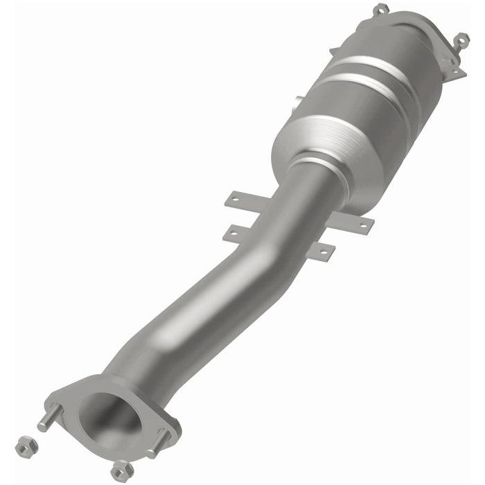 Catalytic Converter MagnaFlow 49987