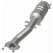 Catalytic Converter MagnaFlow 49987