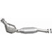 Catalytic Converter MagnaFlow 441102