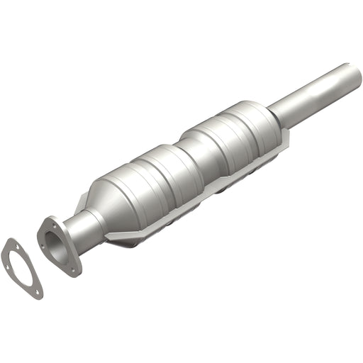 Catalytic Converter MagnaFlow 55320