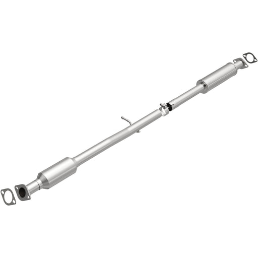 Catalytic Converter MagnaFlow 52815
