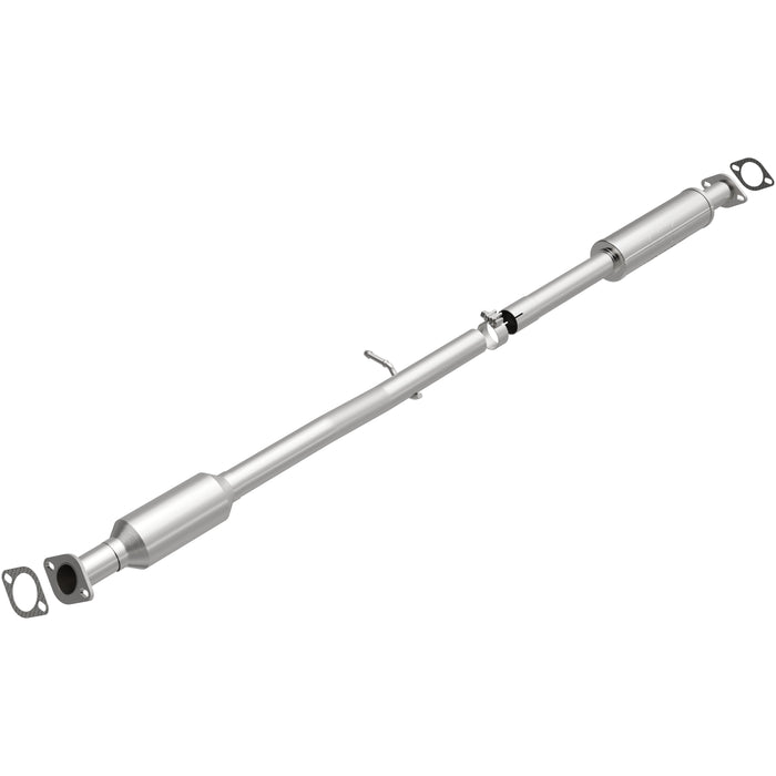Catalytic Converter MagnaFlow 52815