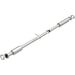 Catalytic Converter MagnaFlow 52815