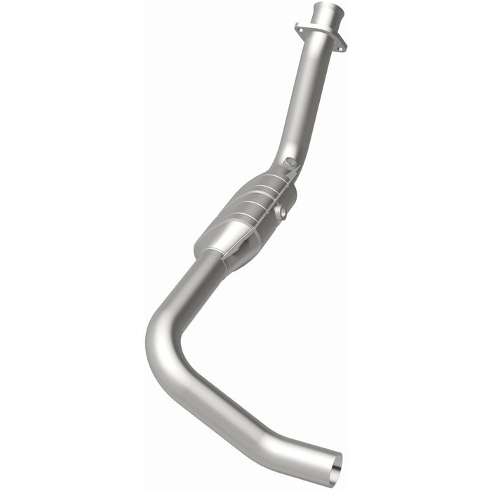 Catalytic Converter MagnaFlow 49651