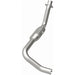 Catalytic Converter MagnaFlow 49651