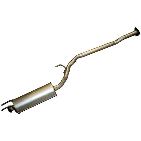 290-053 — Schultz Mfg