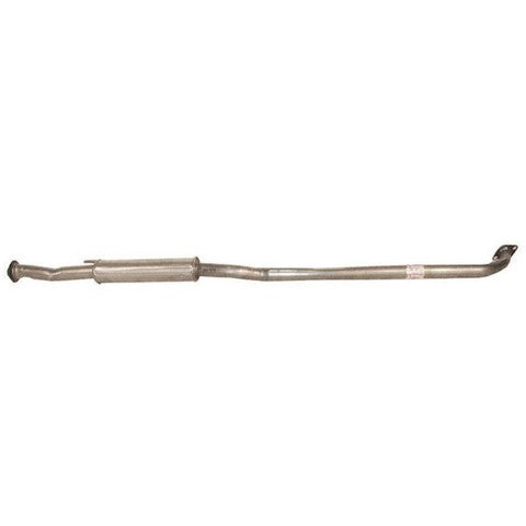 290-337 — Schultz Mfg