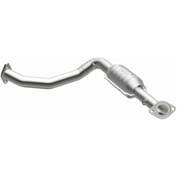 Catalytic Converter MagnaFlow 49697