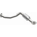 Catalytic Converter MagnaFlow 49697