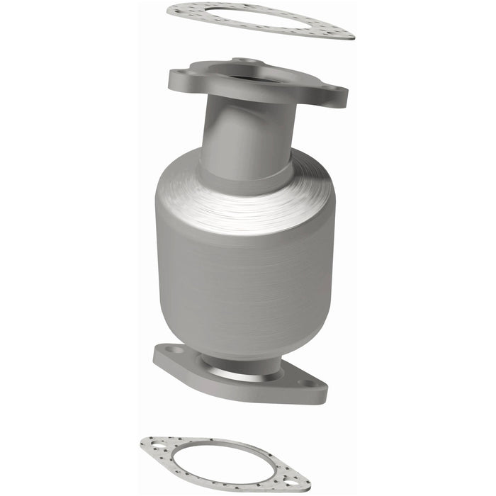 Catalytic Converter MagnaFlow 93187