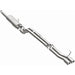 Exhaust System Kit MagnaFlow 15832