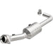 Catalytic Converter MagnaFlow 52157