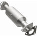 Catalytic Converter MagnaFlow 4481615