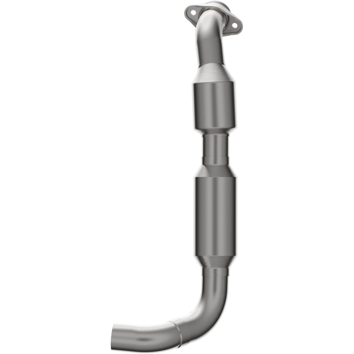 Catalytic Converter MagnaFlow 4583753
