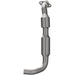 Catalytic Converter MagnaFlow 4583753