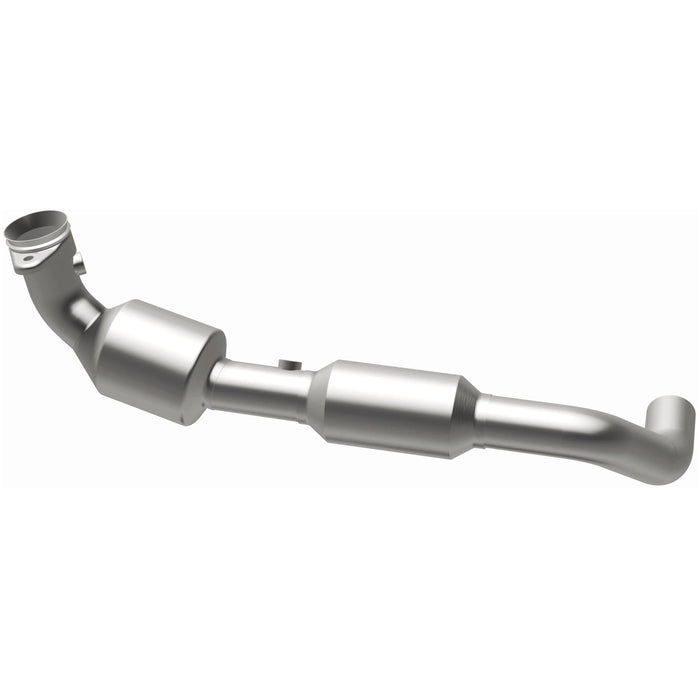 Catalytic Converter MagnaFlow 5481705