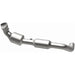 Catalytic Converter MagnaFlow 5481705