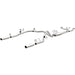 Exhaust System Kit MagnaFlow 15582