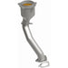 Catalytic Converter MagnaFlow 21-594