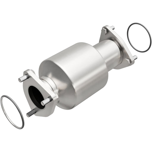 Catalytic Converter MagnaFlow 51876
