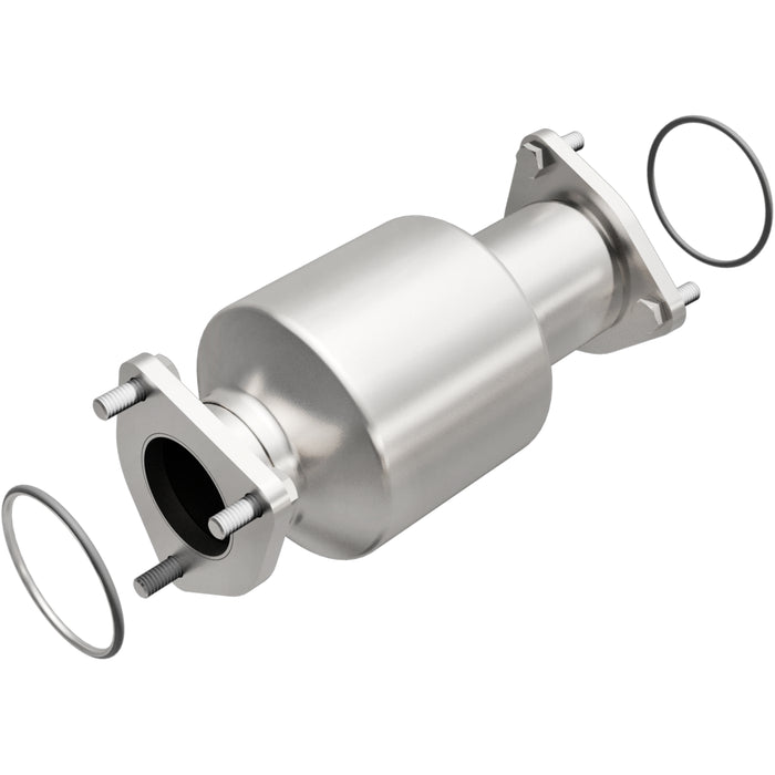 Catalytic Converter MagnaFlow 51876