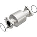 Catalytic Converter MagnaFlow 51876