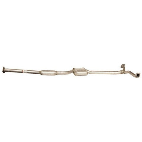 292-009 — Schultz Mfg