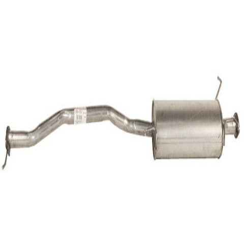 292-233 — Schultz Mfg